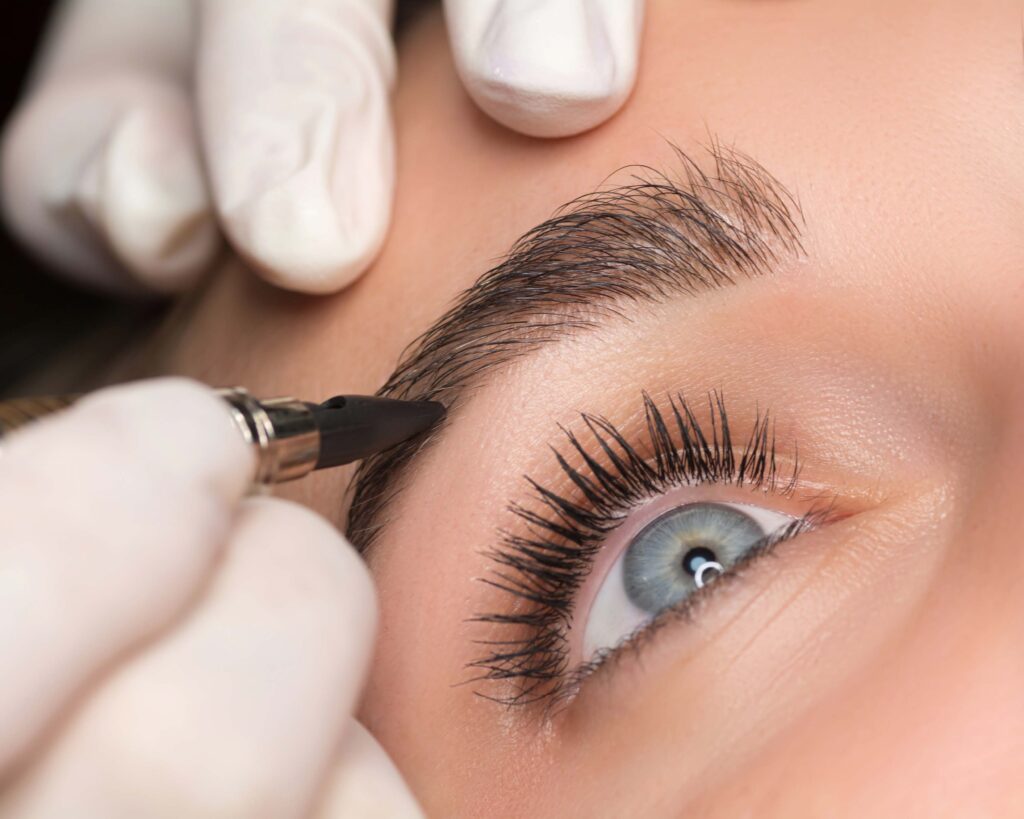 maquillage-permanent